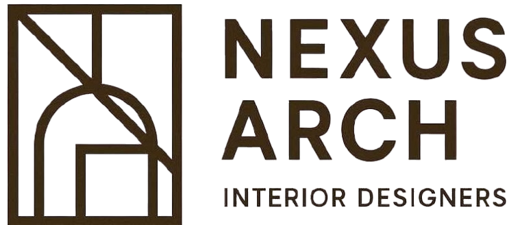Nexus-Arch